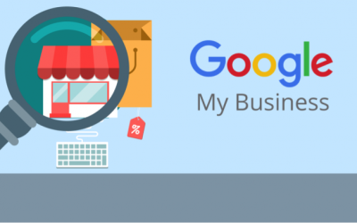 GOOGLE MY BUSINESS (GMB) : LE GUIDE ULTIME