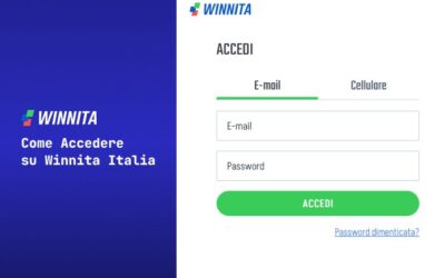 Il mito dei “app gratuite” che non ti divertono