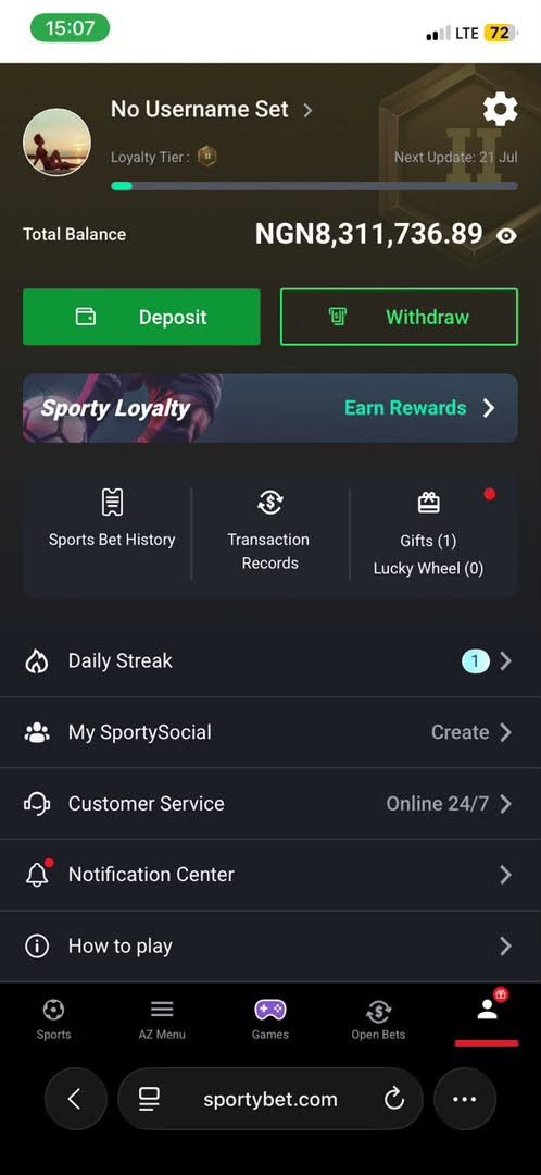 Best fatbet casino login in United Kingdom